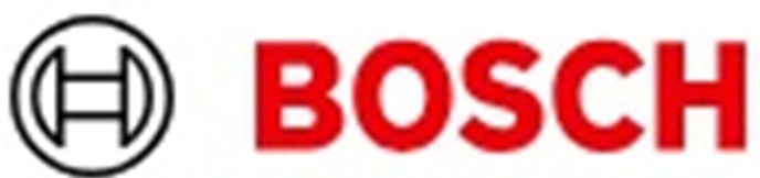 BOSCH